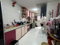 Blk 474 Jurongville @ Street 41 (Jurong West), HDB 3 Rooms #557381311